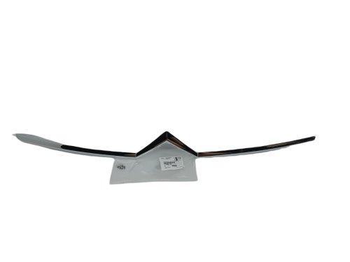 Bonnet Decorative Strip Citroen C5 796633 Original