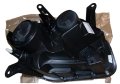 Zrzut_ekranu_2024-02-05_104805-removebg-preview.jpg