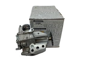 Oil Pump 150109223R Renault Alaskan, Master 3 2.3DCI 