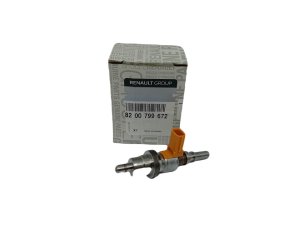 Fuel Injector FAP DPF 8200799672 Renault 2.0-2.3 dCi New Original