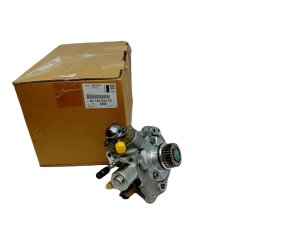 Injection Pump 9674984480 Peugeot Boxer Citroen Jumper 2.0HDI New Original