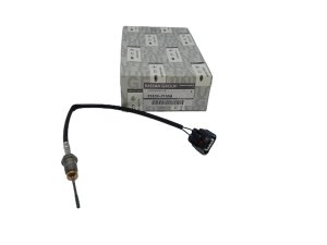 Exhaust Gas Temperature Sensor 22630JY00A Renault Koleos 2.0 dCI Original 