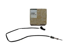 Exhaust Gas Temperature Sensor Original 226409314R Renault Trafic III 1.6 dCi 