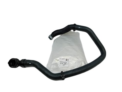 Radiator Tube Original  9689025280 Citroen Peugeot 1.6BLUEHDI 