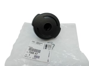 Fuel Filler Cap Original 1508H7 PSA Berlingo 3