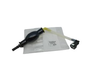 Fuel Pump 1579FG Citroen Peugeot  New Original