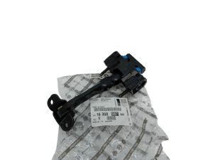 Door Limiter 1635059780 Citroen Peugeot Fiat New Original 