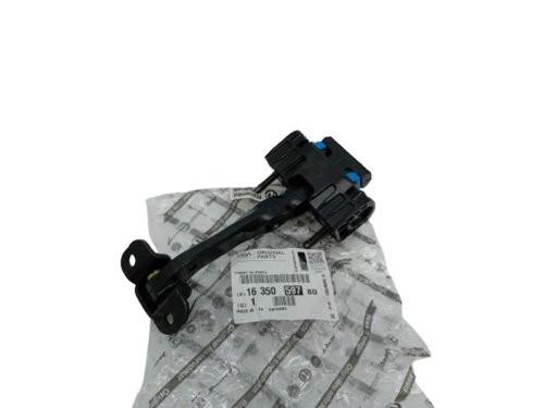 Door Limiter 1635059780 Citroen Peugeot Fiat New Original 