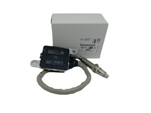 Lambda Probe 9821121180 Citroen Peugeot 3008 5008 1.6 HDI Original