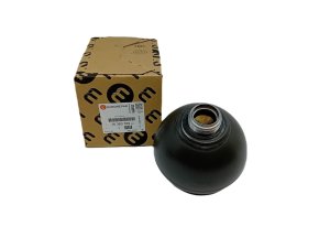 Suspension Sphere Rear Original 1638376980  Citroen C5 
