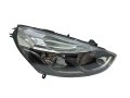 Right headlight 260103317R Renault Clio IV New Original (id: 8218)