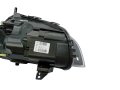 Right headlight 260103317R Renault Clio IV New Original (id: 8218)