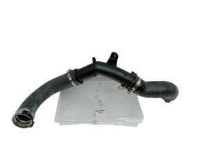 Air Hose Master III 2.3 DCI 144608199R New Original Renault