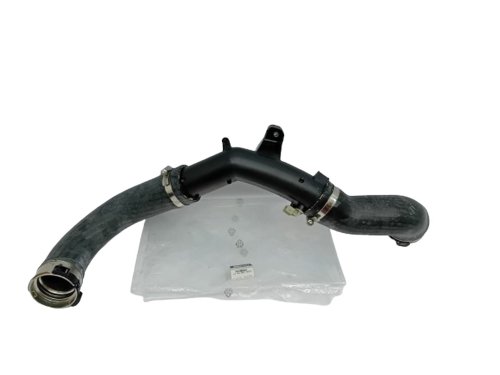 Air Hose Master III 2.3 DCI 144608199R New Original Renault