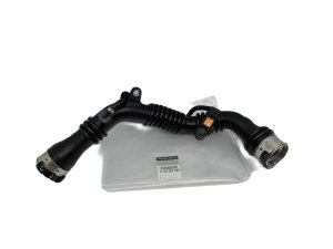 Air Hose 144602899R Scenic 3 4 Megane 1.6DCI