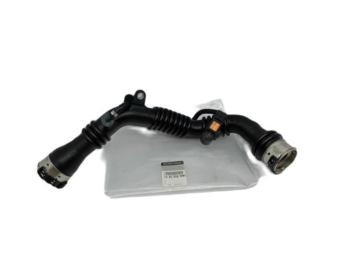 Air Hose 144602899R Scenic 3 4 Megane 1.6DCI