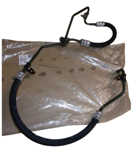 Power Steering Cable Original 4014S4 Citroen Peugeot