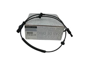Abs Sensor Rear Trafic III Vivaro NV300 New Original 479002441R