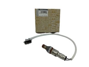 Lambda Probe 226A47260R Dacia Renault Nissan 0.9-1.2 TCe Original 