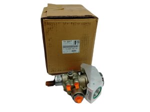 Suspension  System Pump Original 1684448780 Citroen C5