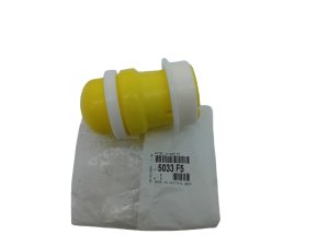 Shock Absorber 5033F5 New OE PSA