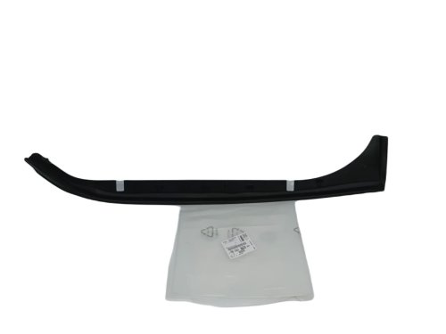Door Seal Right Front Original 9678379980 Citroen C4 Picasso II 