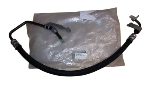 Power Steering Cable Original 497206571R Renault
