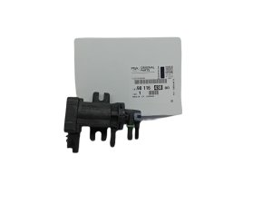 Solenoid 207 1.6 HDI 8V 9811643880 New Original Citroen Peugeot