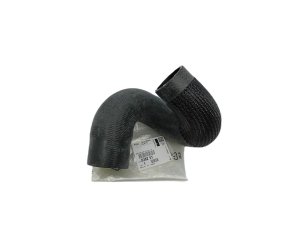 Air Hose Original 0382ET PSA P 406 2.2HDI