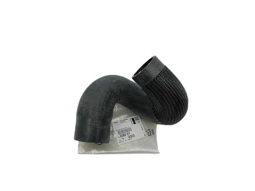 Air Hose Original 0382ET PSA P 406 2.2HDI