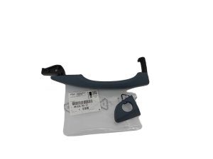 Door Handle Left 980297811T New OE PSA Berlingo Partner 308