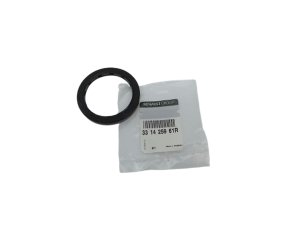 Seal Ring Original 331425961R Dacia Duster 4x4 