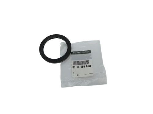 Seal Ring Original 331425961R Dacia Duster 4x4 