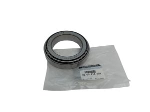 Transmission Bearing 8200914499 New OE Dacia Renault Captur Duster 2
