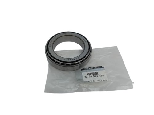 Transmission Bearing 8200914499 New OE Dacia Renault Captur Duster 2
