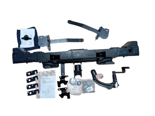 Towbar 1616765280 New OE PSA 508 II