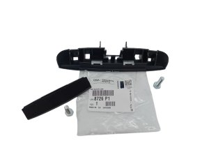 Lid Handle 8726P1  C3 Pluriel, 307 New Original 