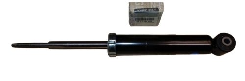 Shock Absorber Rear Original  562100043R Renault Latitude