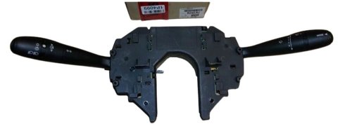 Light Control Original 6242RJ Citroen C5