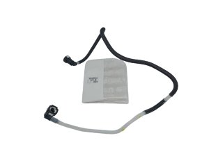 Fuel Lines 1579JS Citroen Peugeot 2.0 HDI New Original