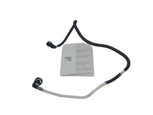 Fuel Lines 1579JS Citroen Peugeot 2.0 HDI New Original