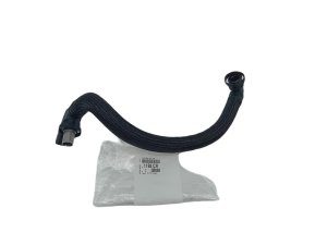 Oil Return Tube 1192CR Citroen Peugeot C3,C4 Cactus 1.4-1.6 VTI 