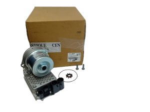 Power Steering Pump 1611951780 Peugeot 207 Original 