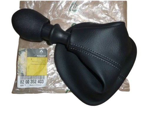 Gear Lever Original 8200352403 Trafic II 