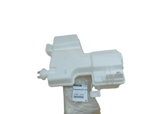 Washer Tank 2748000Q0F Renault Trafic 3 Original