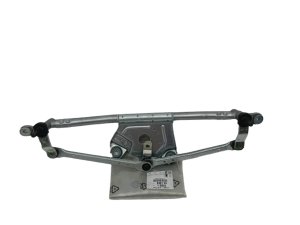 Wiper Linkage Front 6401E5 Citroen Peugeot 607 New Genuine