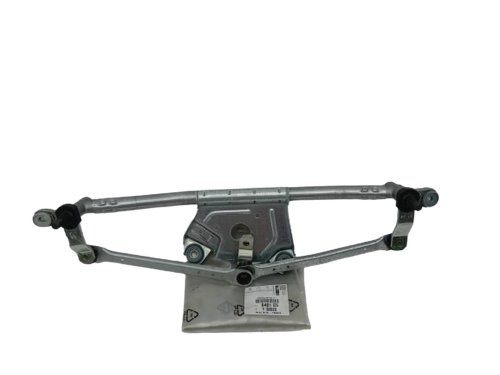 Wiper Linkage Front 6401E5 Citroen Peugeot 607 New Genuine