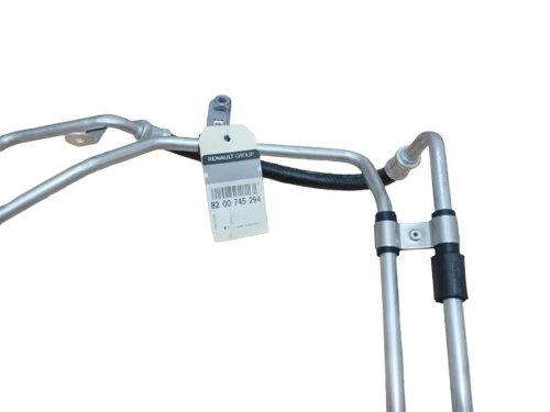 Power Steering Cable 8200745294 Renault Master 3 New Original