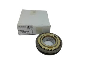 Gear 3/4 Synchroniser 235366 Jumper Boxer Ducato 3 ML5 ML6 New Original