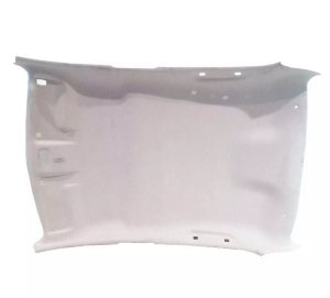 Headliner 98017899BJ Citroen C-Elysee Peugeot 301 Original 